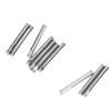 10 PCS Model Airplane Brushless Motor Shaft Replacement Motor Shaft for RC Car Boat 35.4mm