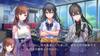 Kudan No Folklore Switch -