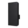 For Honor Magic8 Lite 5G/X9d 5G/X70 5G Case Litchi Texture Wallet Leather Phone Cover with Wrist Strap