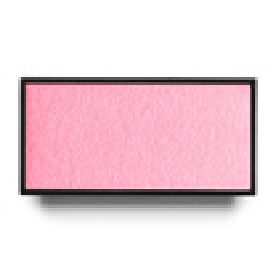 Serrat Artistique Blush