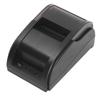 Thermal Receipt Printer BT Quick Printing Label Printer for Supermarket Restaurant 100?240V