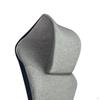 Comfortable Headrest Cushion for Office Chairs, Ideal Men And Women