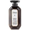 Diane Perfect Beauty Damage Repair Spülung