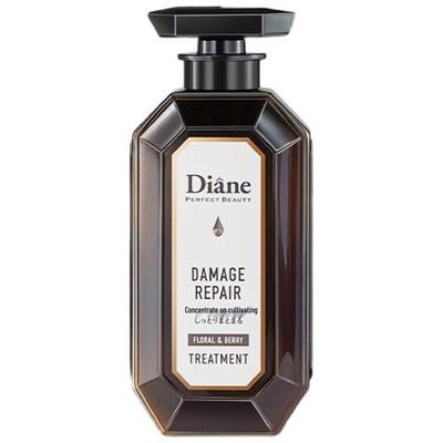 Diane Perfect Beauty Damage Repair Hair Conditioner