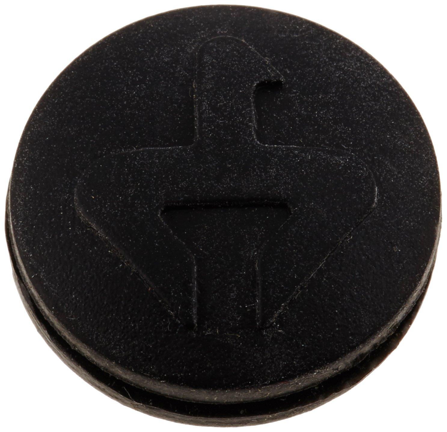 

Резиновый колпачок AKRAPOVIC Logoiri P-GUV004