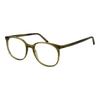 Andy Wolf Acetate Glasses  Frames  Bicolor