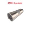 1PCKitchen Pull Out Faucet Sprayer Nozzle Sprayer ABS Durable Water Saving Shower Spray Head Bathroom Basin Sink Tap Replacement