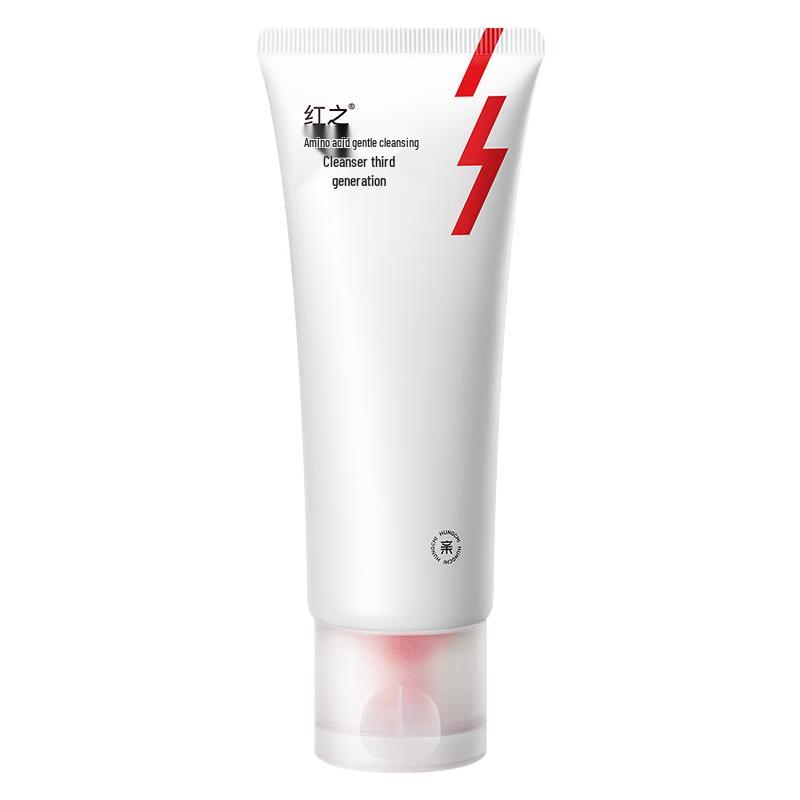 HungChi Gentle Facial Cleansers