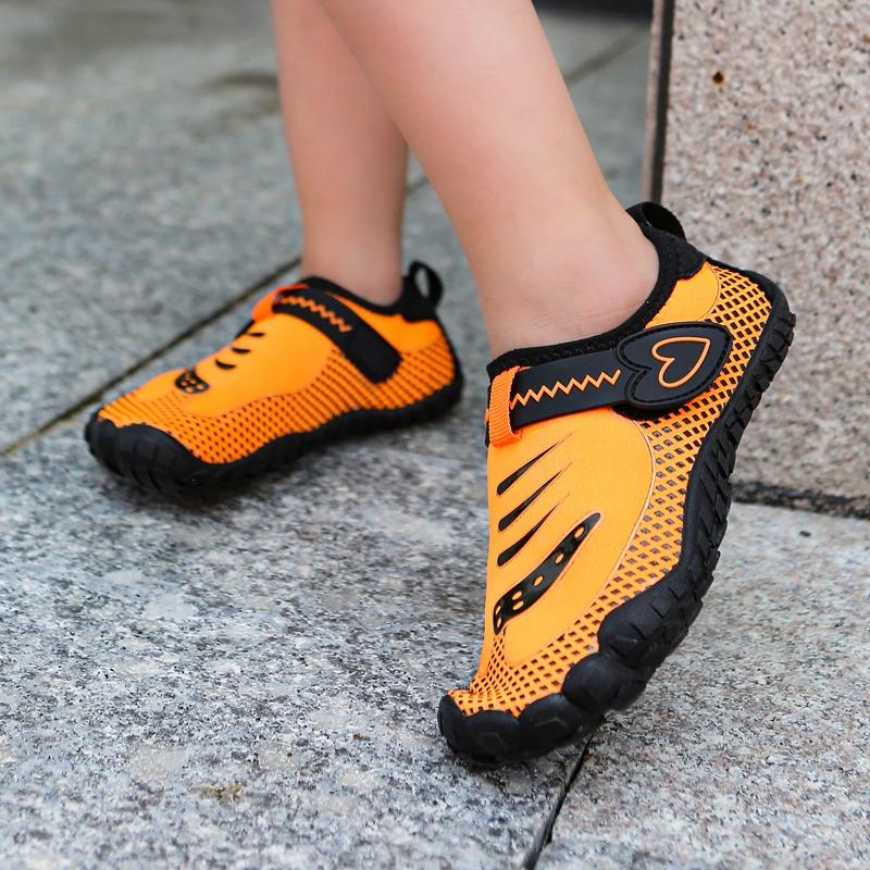 Hallen-Fitnessschuhe ******** Seilschuhe Stoßdämpfende Laufbandschuhe Fitnesstraining Yoga Fünf-Zehen-Radschuhe