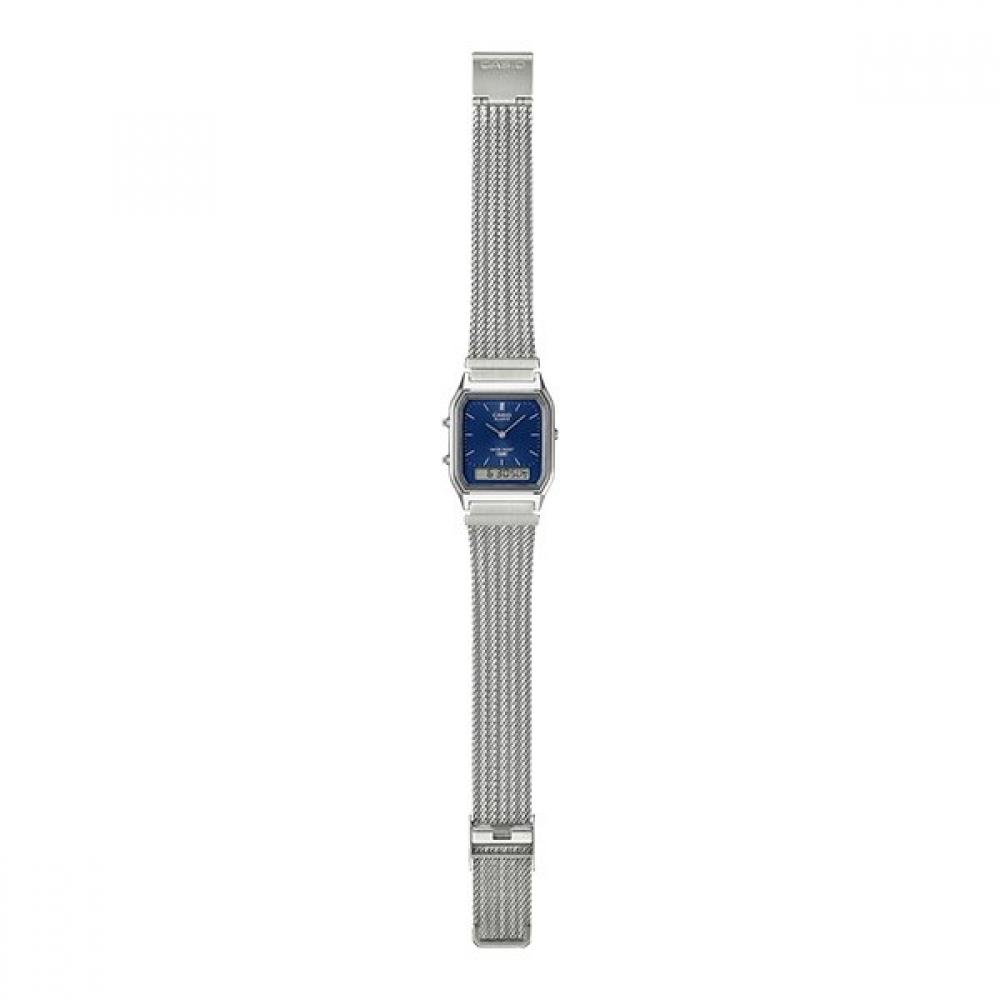 Casio Aq 230em 2adf