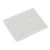24pcs Cosmetic Ear Correctors Transparent Invisible Reusable Adhesive Ears Sticker for Prominent Ears