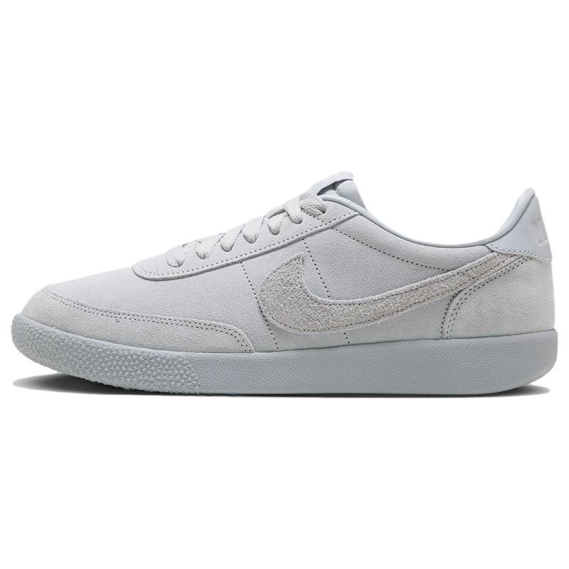 

Nike Killshot Og Wolf Grey FZ8541-001 39 серый