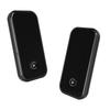 2 In 1 Wireless Stereo Adapter Auto Wireless Adapter, 5Ghz WiFi USB Stereo Wireless Adapter