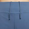 New Nike Sports Shorts Women's Fen Blue DX6019-491