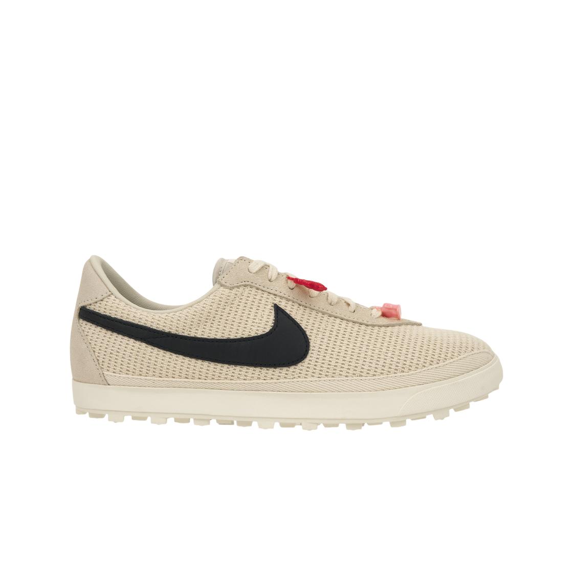 Bode x Nike Astro Grabber SP