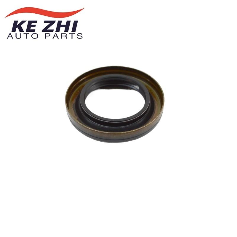 31527507697 Transmission System Front Differential Rear Oil Seal for BMW X1 X5 X3 X4 M4 31521428678