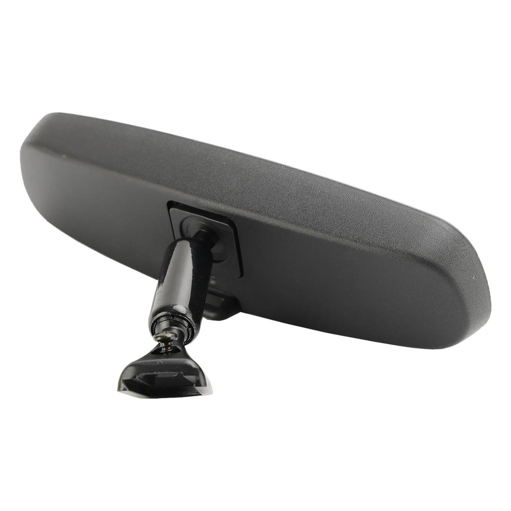 Innenrückspiegel 13585947 Für Chevrolet Impala Cruze Malibu