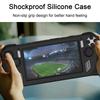 Game Console Case Protective Cover Game Machine Dustproof Shockproof Sleeve Protective Case for ROG Ally