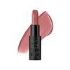 Mute Collection Explicit Lipstick