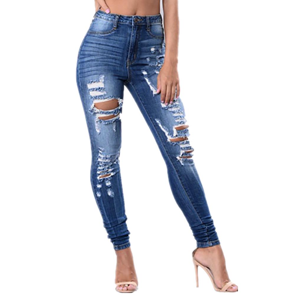 Donna jean