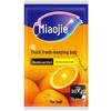 Miaojie Pull-out Food Storage Bags