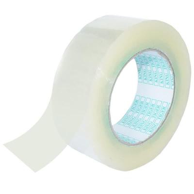 Fuda Transparent Packaging Tape