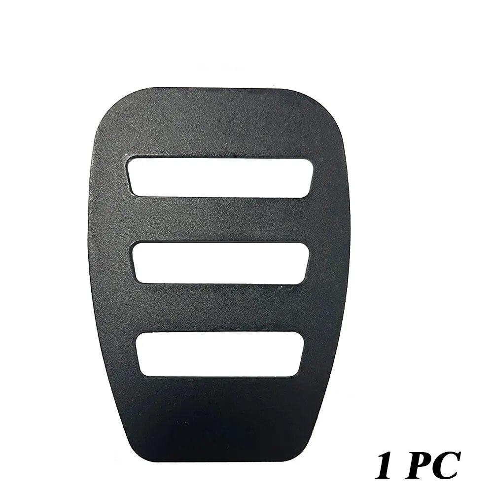 

Держатель карманных платков, Держатель носового платка, Носовые платки, Для мужчин, Джентльмены,