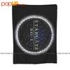 Stargate Sg1 Movie Ultra-Soft Blanket Quilt Winter Sofa Cover Bed Covers