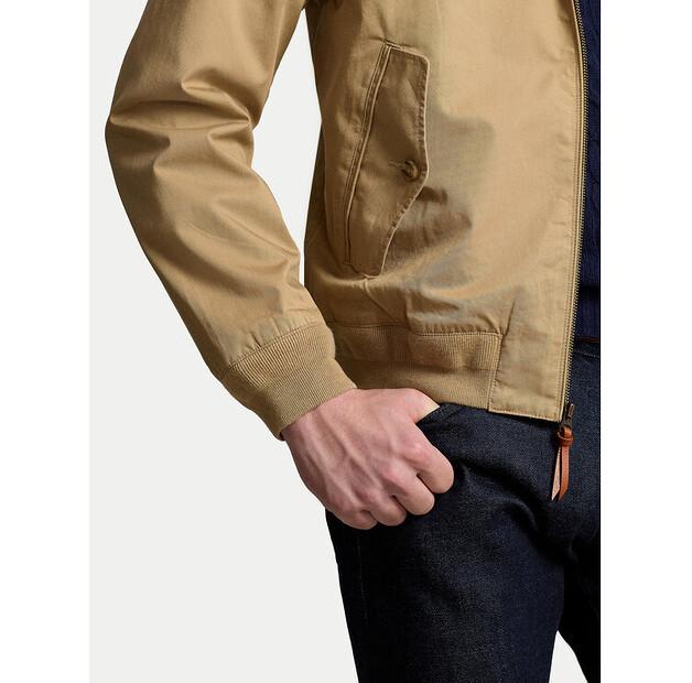 Куртка Polo Ralph Lauren 710923261001