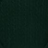 Polo Ralph Lauren Solid Color Pony Embroidered Crew Neck Long Sleeve Knit Sweater Men sweater Green 710876762-004