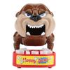 Tricky Funny Toys Table Happy Games Bad Dog Pressing   For Kids Parents Family