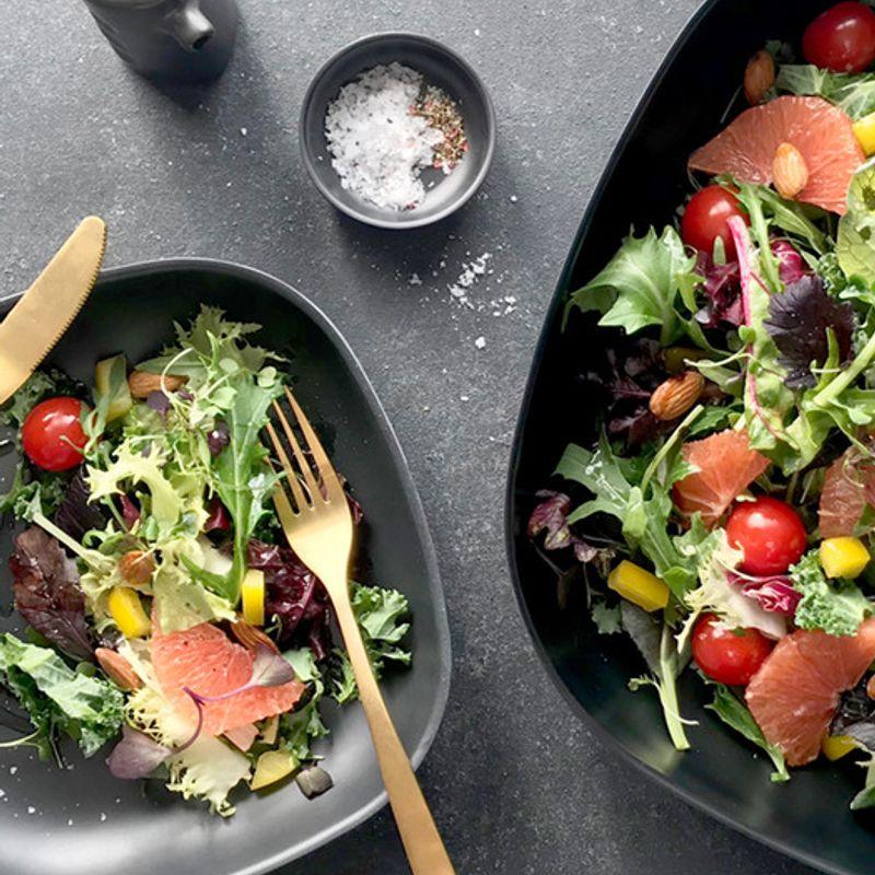 EKOBO Mini Ball 4P Set