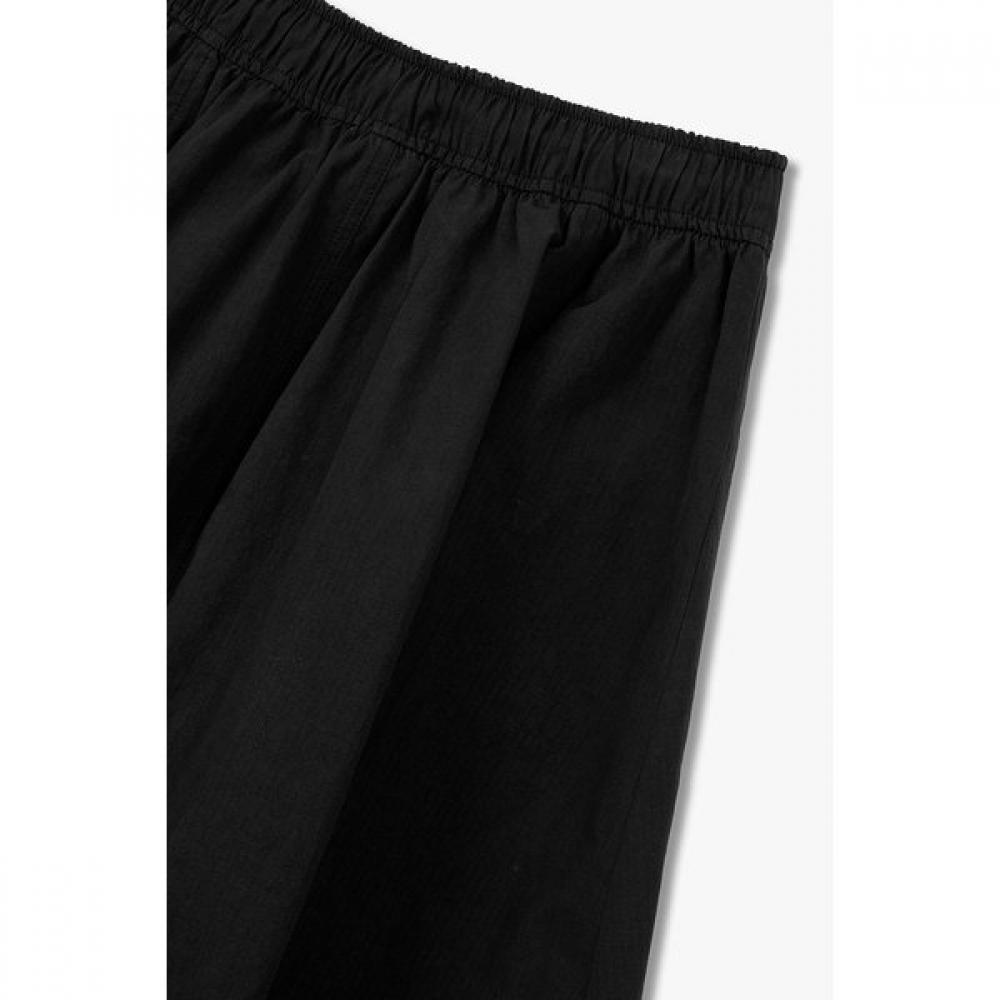 Studio Tomboy Flare Skirt 9176232972 