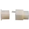 Connector Set 110 Type Male/female General Purpose 2 Piece Set