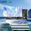 Éclairage LED – Panneaux lumineux LED
