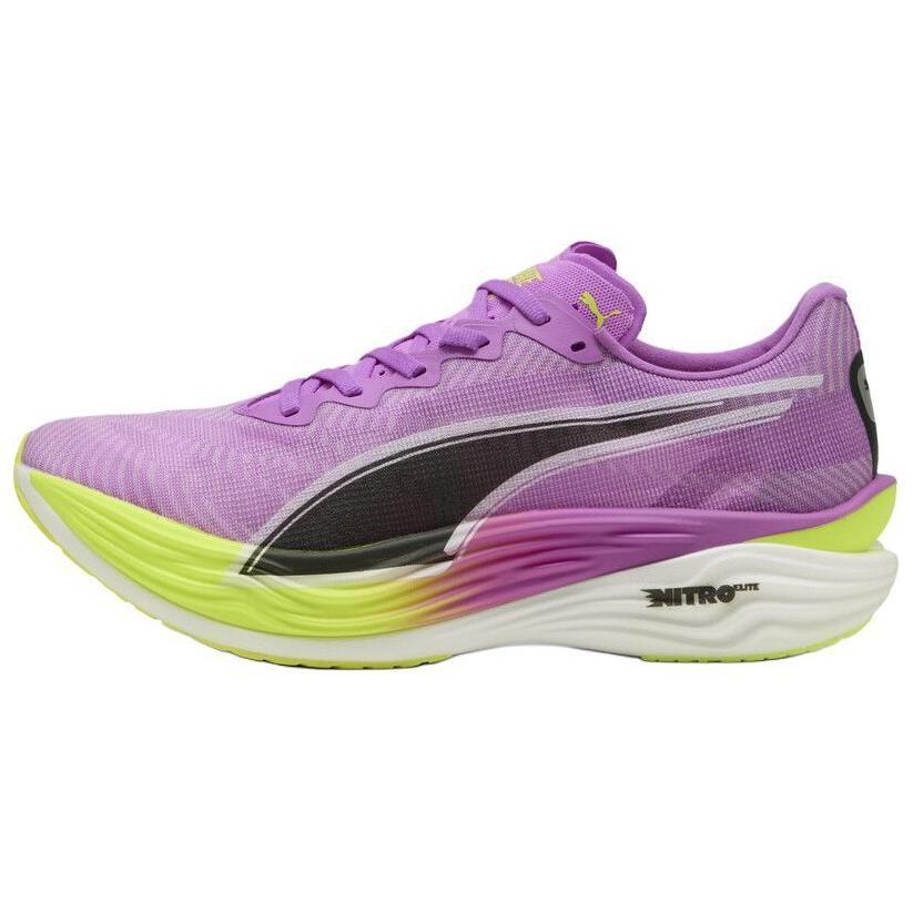 PUMA Deviate NITRO Elite 3 Acs