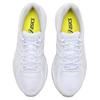 Asics JOG 100T Series Running Shoes