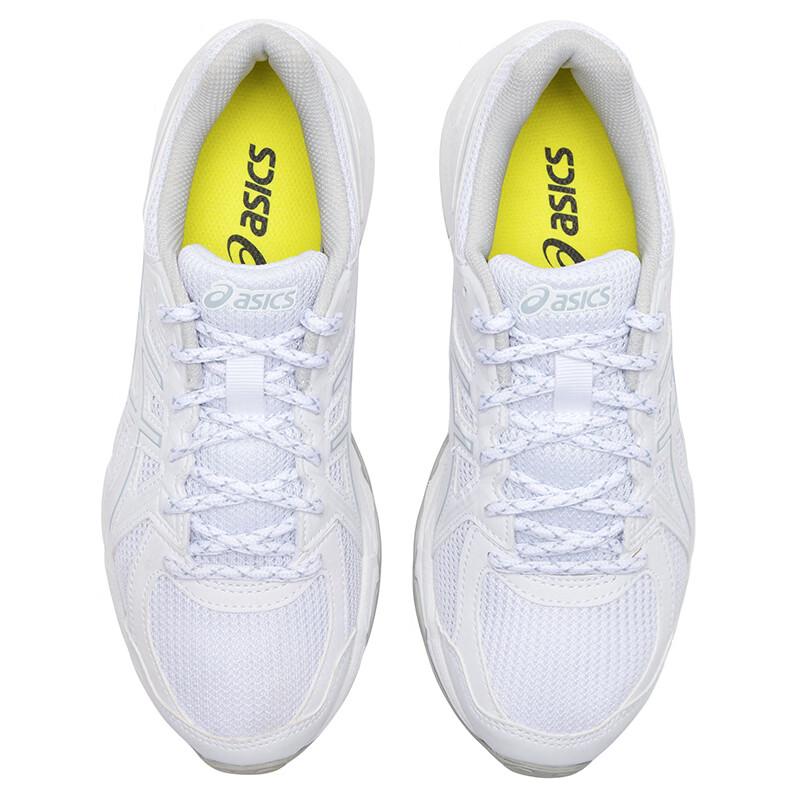 Asics JOG 100T Series Running Shoes