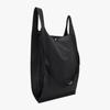 [Roselle] Niru 3-Way Tote Bag [6 colors]