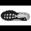 Nike Initiator Λευκό Μαύρο 394055-100