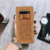 Egypt Nefertiti Anubis Ankh Phone Case For Samsung Galaxy S26 S25 Edge S24 S23 FE S22 Ultra S21 Plus S20 + Fundas Cover Coque Ga