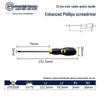 Great Wall S2 Enhanced Magnetic Phillips Screwdriver