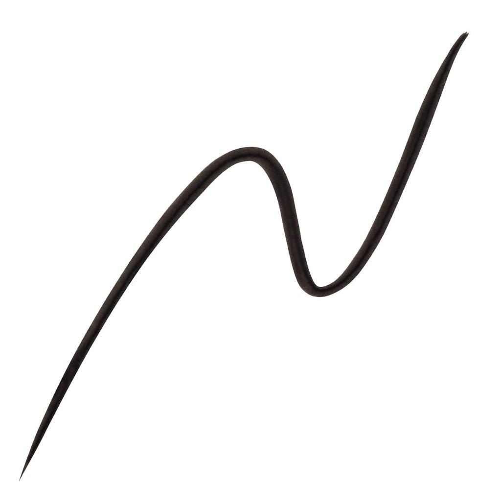 Revlon ColorStay™, Lash Serum + Liner™, 001 Blackest Black, 0.48 Ml (0.016 Fl Oz)