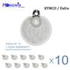 Filtr Paliwa Pompy Paliwa Do KYMCO / Dafra motos Pompa Paliwa W Zbiorniku 11+0.1MM Pompa Paliwa VDO