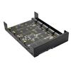 Dispozitive de stocare – Carcase pentru hard disk-uri