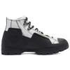 Chuck Taylor Storm Boot High 'Photon Dust' 169626C
