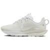 Pegasus Trail 5 Slip Resistant Abrasion Resistant Low Top Running Shoes Women's White DV3865-101