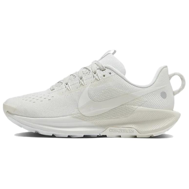 Nike Pegasus Trail 5 Slip Resistant