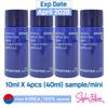 4pcs/40ml_Ampolla Skinbooster Retinol Té Verde PDRN 10ml (Muestra)
