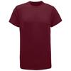 Tri Dri Mens Short Sleeve Lightweight Fitness T-Shirt